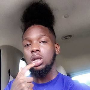 Meet your Posher, Tyrelle